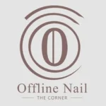 Offline Nail The Corner